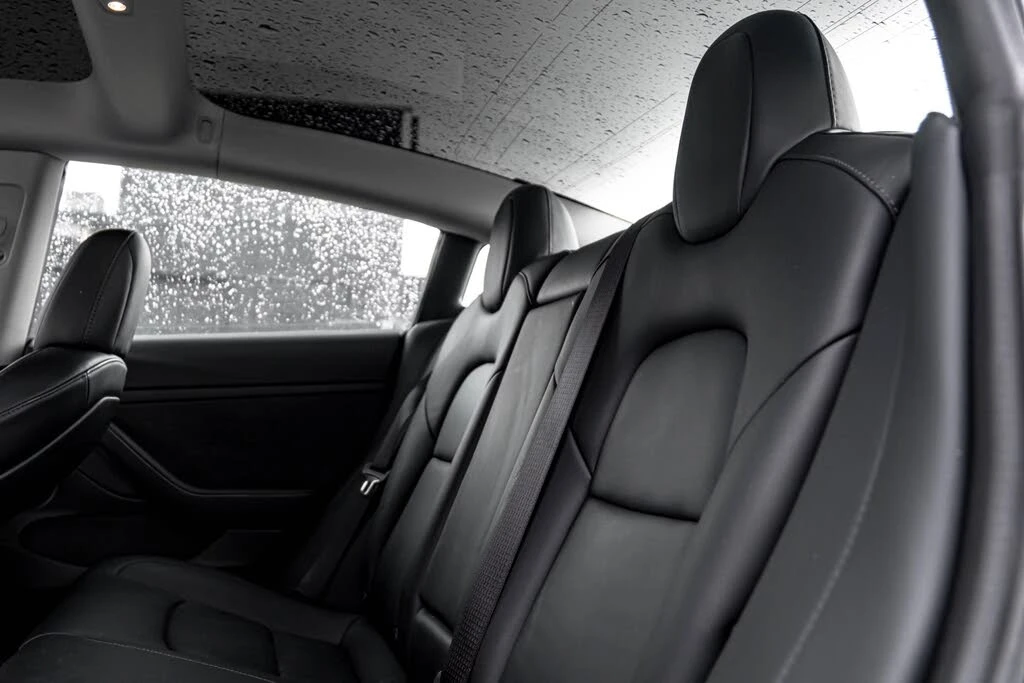 Tesla Model 3 RWD * * (  ) | Mobile.bg   12