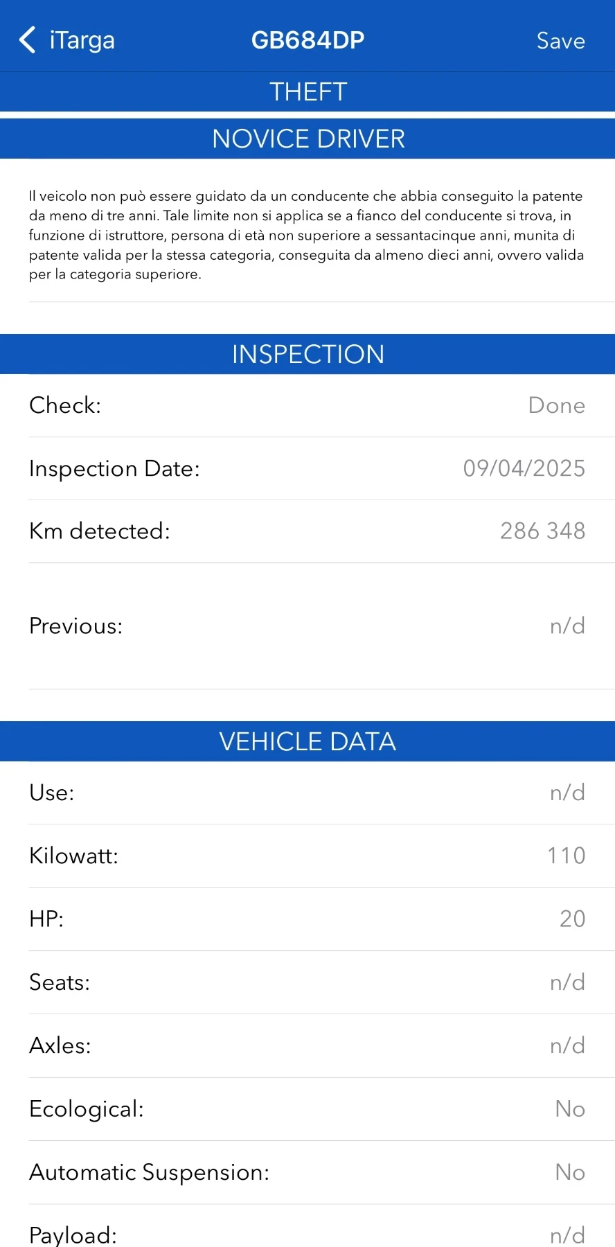 Skoda Octavia 2.0 / 150 . / 6  | Mobile.bg   17