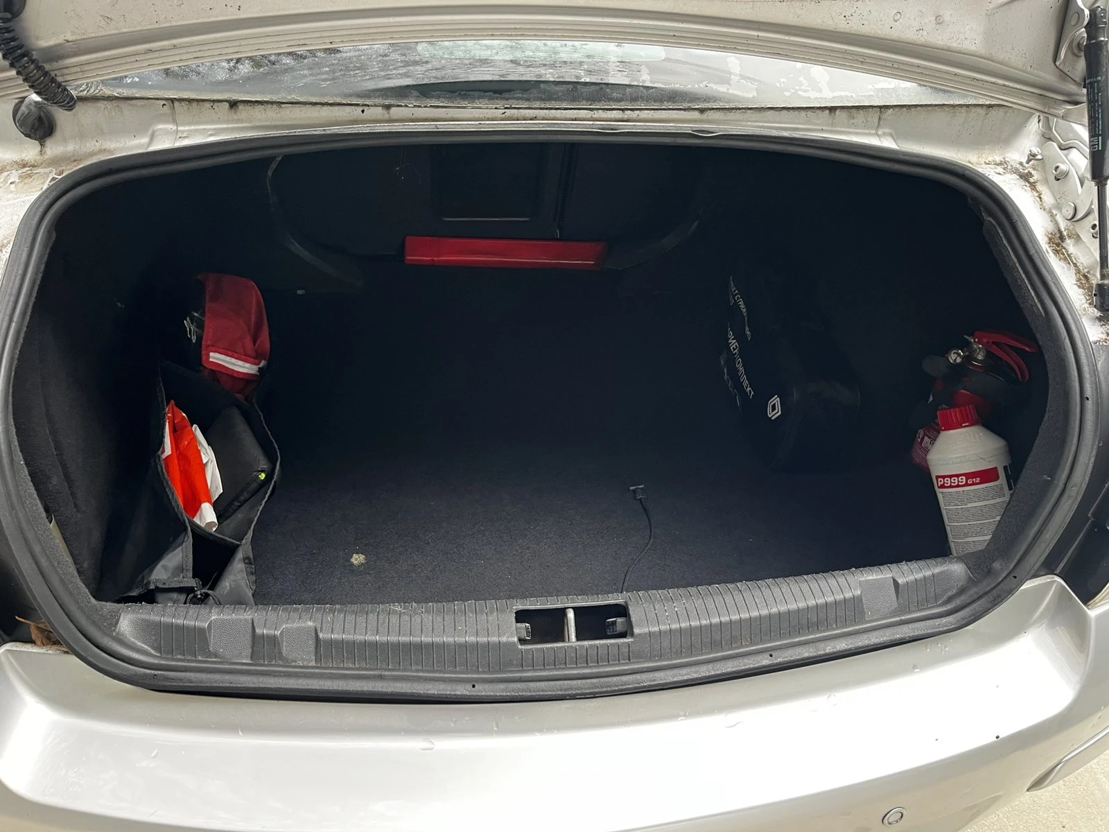 Opel Astra  - изображение 3