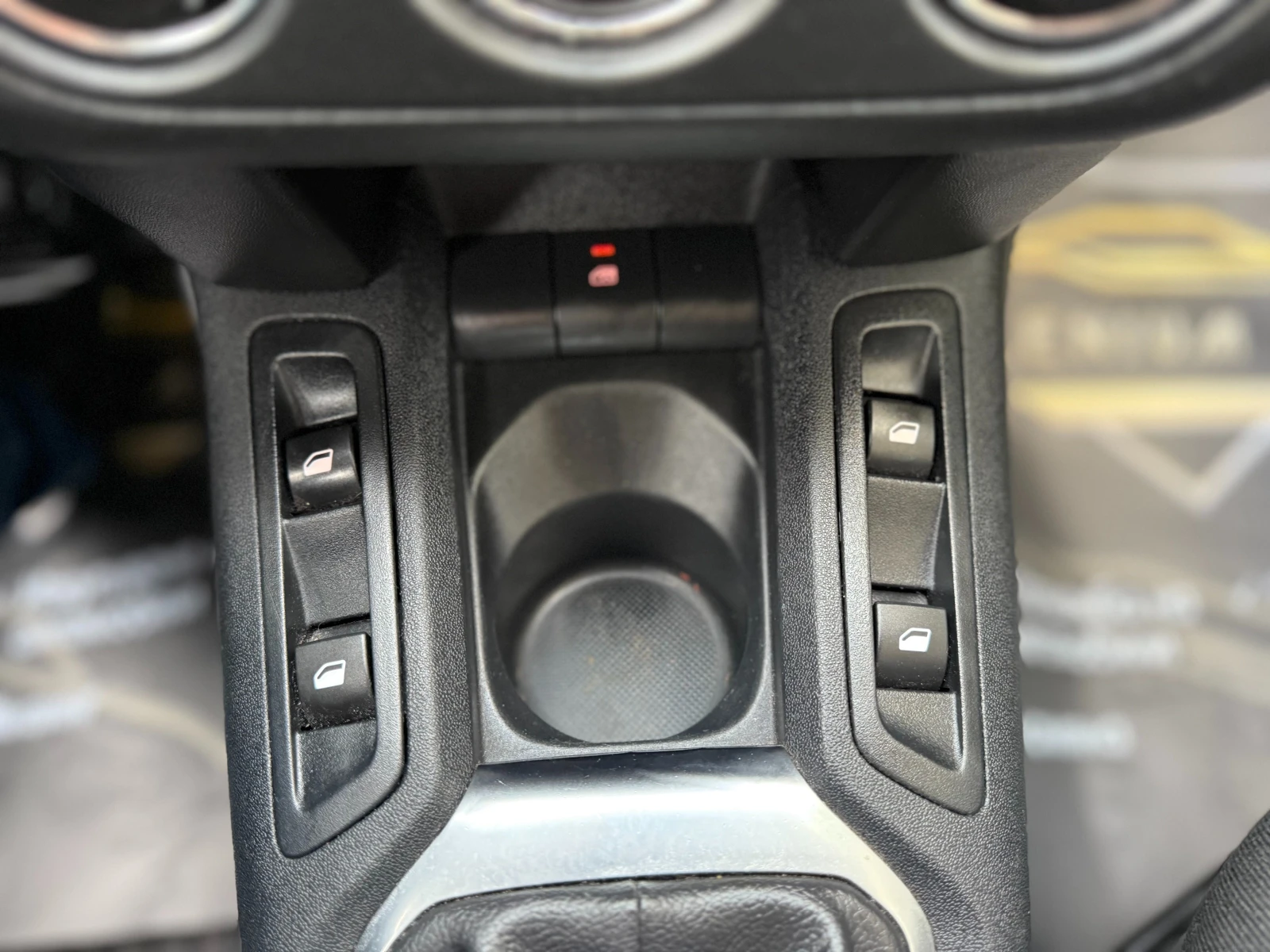 Peugeot 301 6  /1.6HDI 99..   | Mobile.bg   13