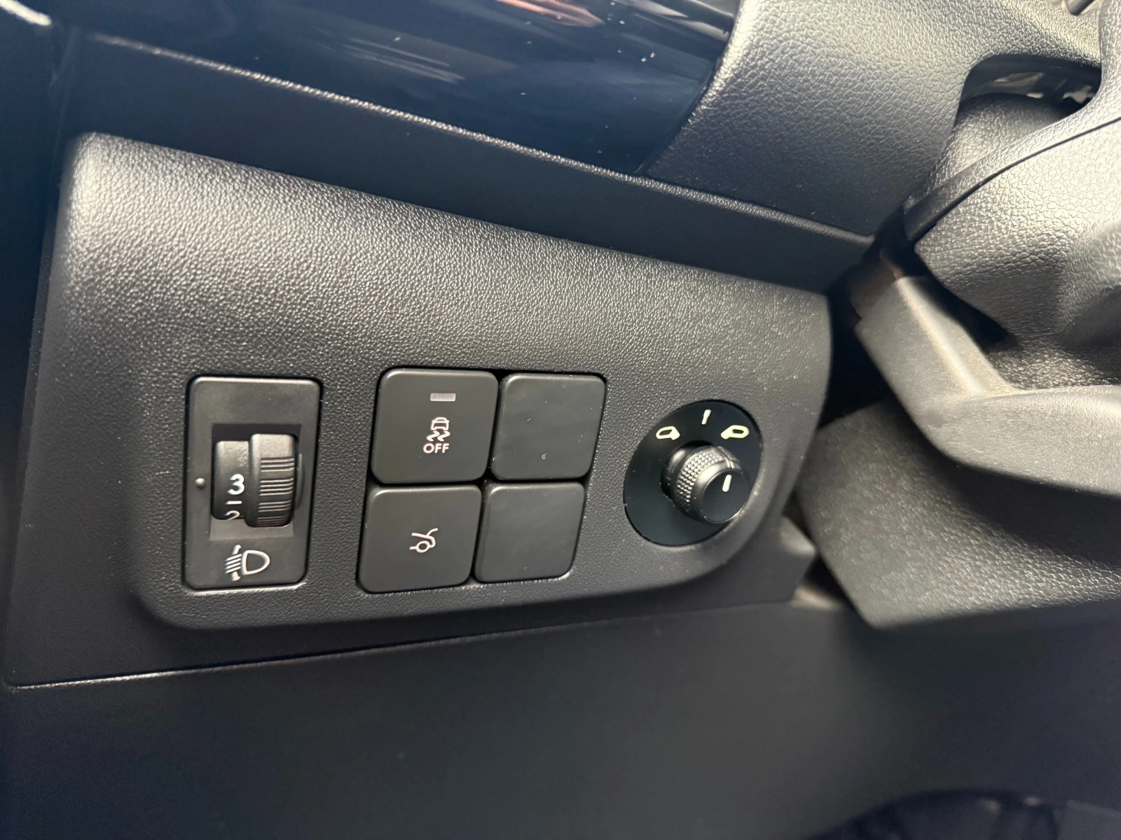 Peugeot 301 6  /1.6HDI 99..   | Mobile.bg   17