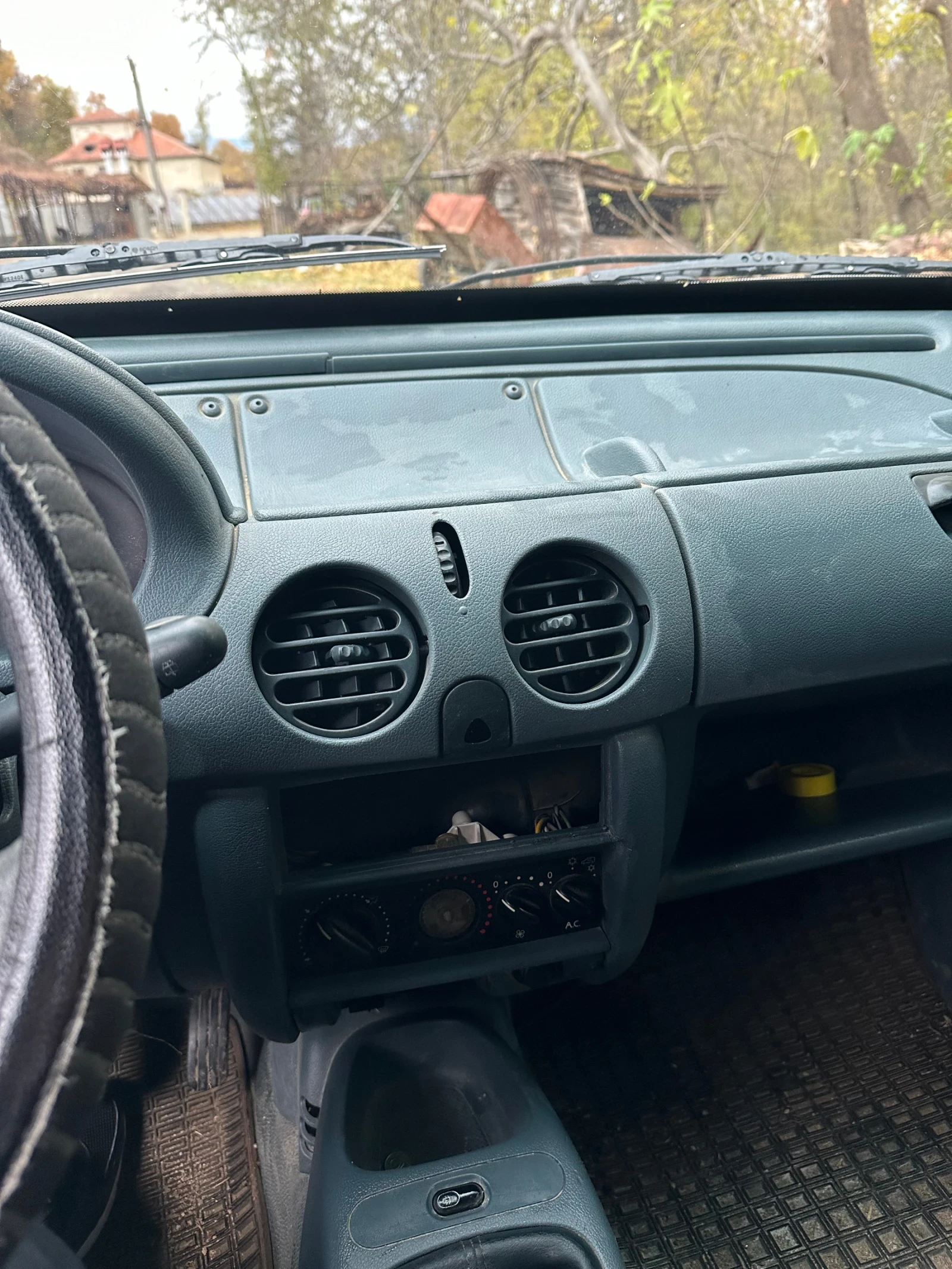 Renault Kangoo | Mobile.bg � ����������� 5