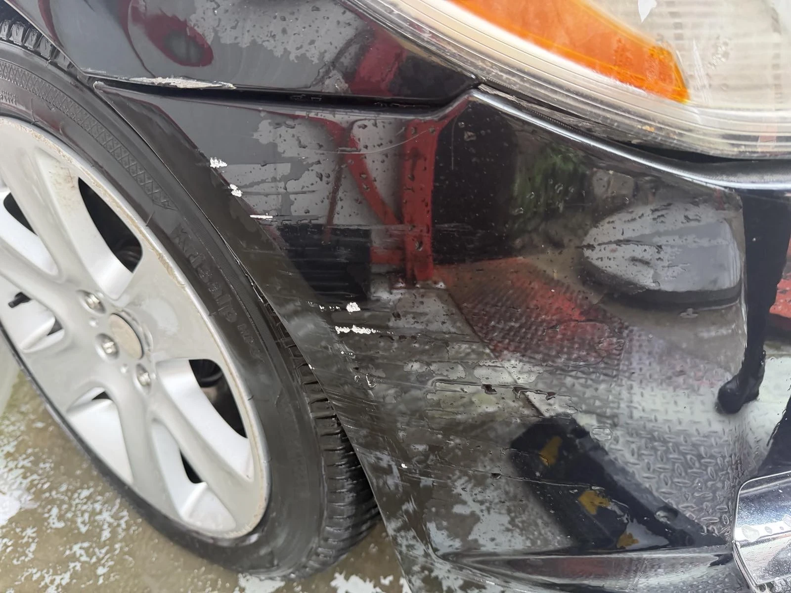 Jaguar Xf | Mobile.bg � ����������� 8