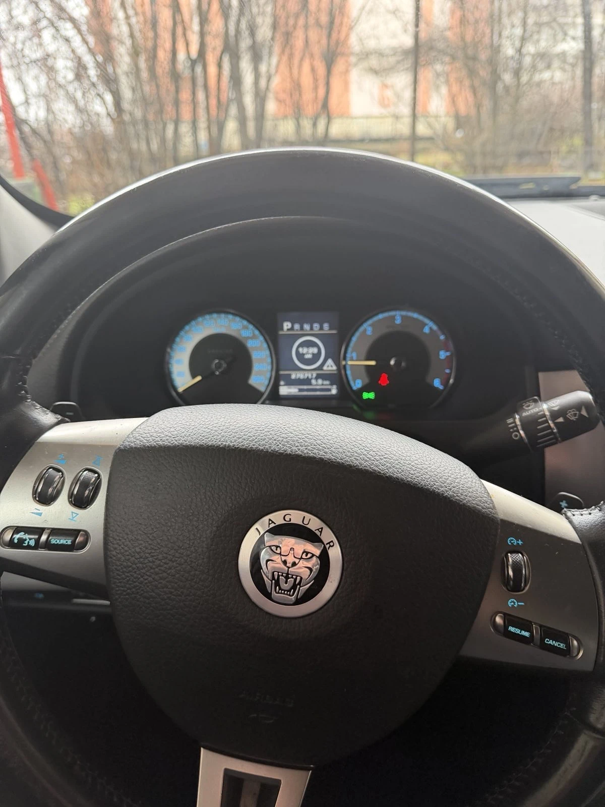 Jaguar Xf | Mobile.bg � ����������� 6