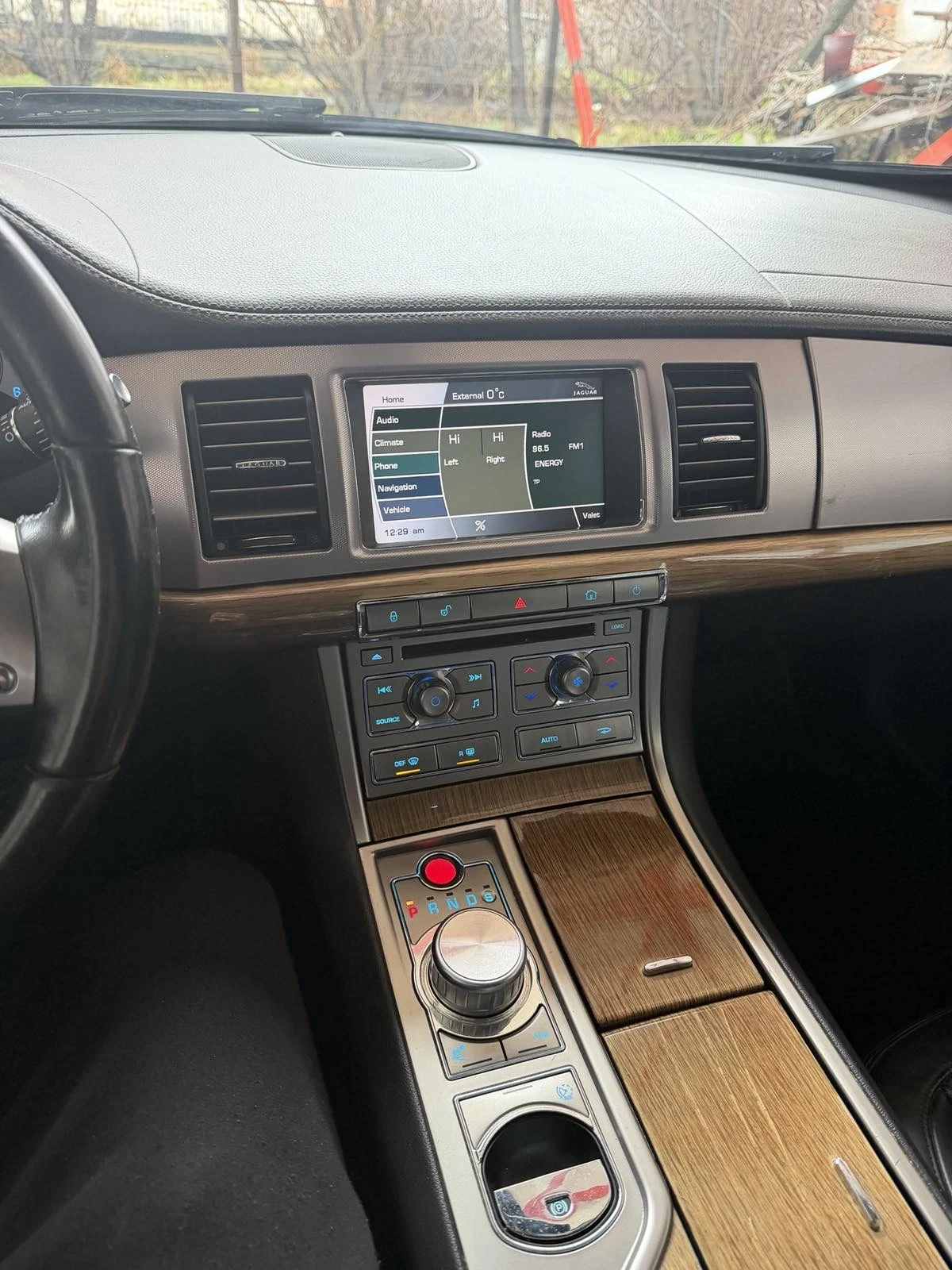 Jaguar Xf | Mobile.bg � ����������� 5