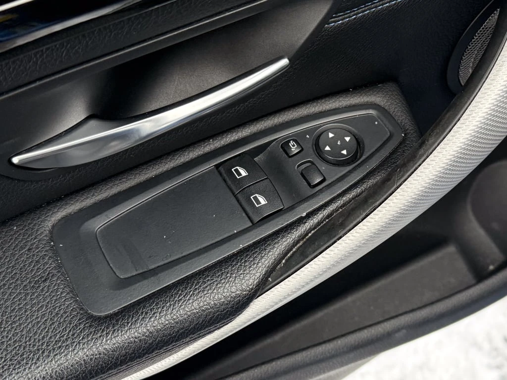 BMW 440 * CARFAX * ���� �� �������� | Mobile.bg � ����������� 16