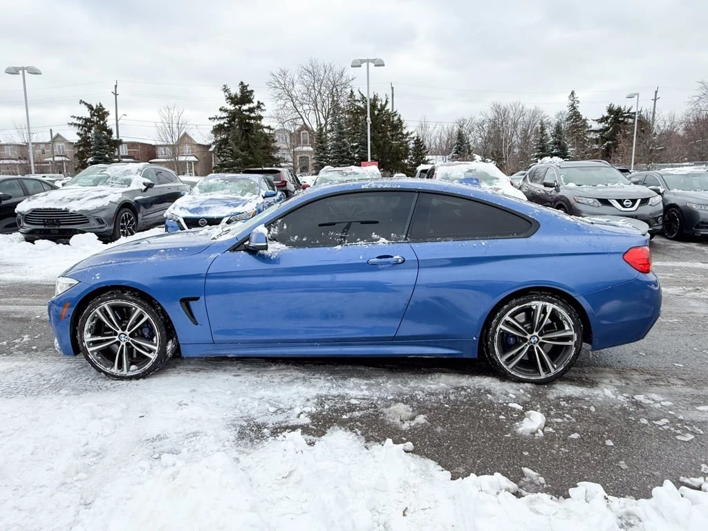 BMW 440 * CARFAX * ���� �� �������� | Mobile.bg � ����������� 5