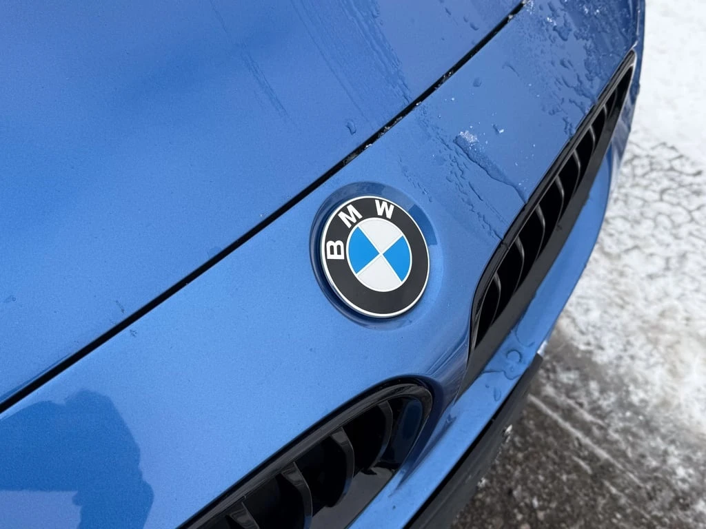 BMW 440 * CARFAX * ���� �� �������� | Mobile.bg � ����������� 14