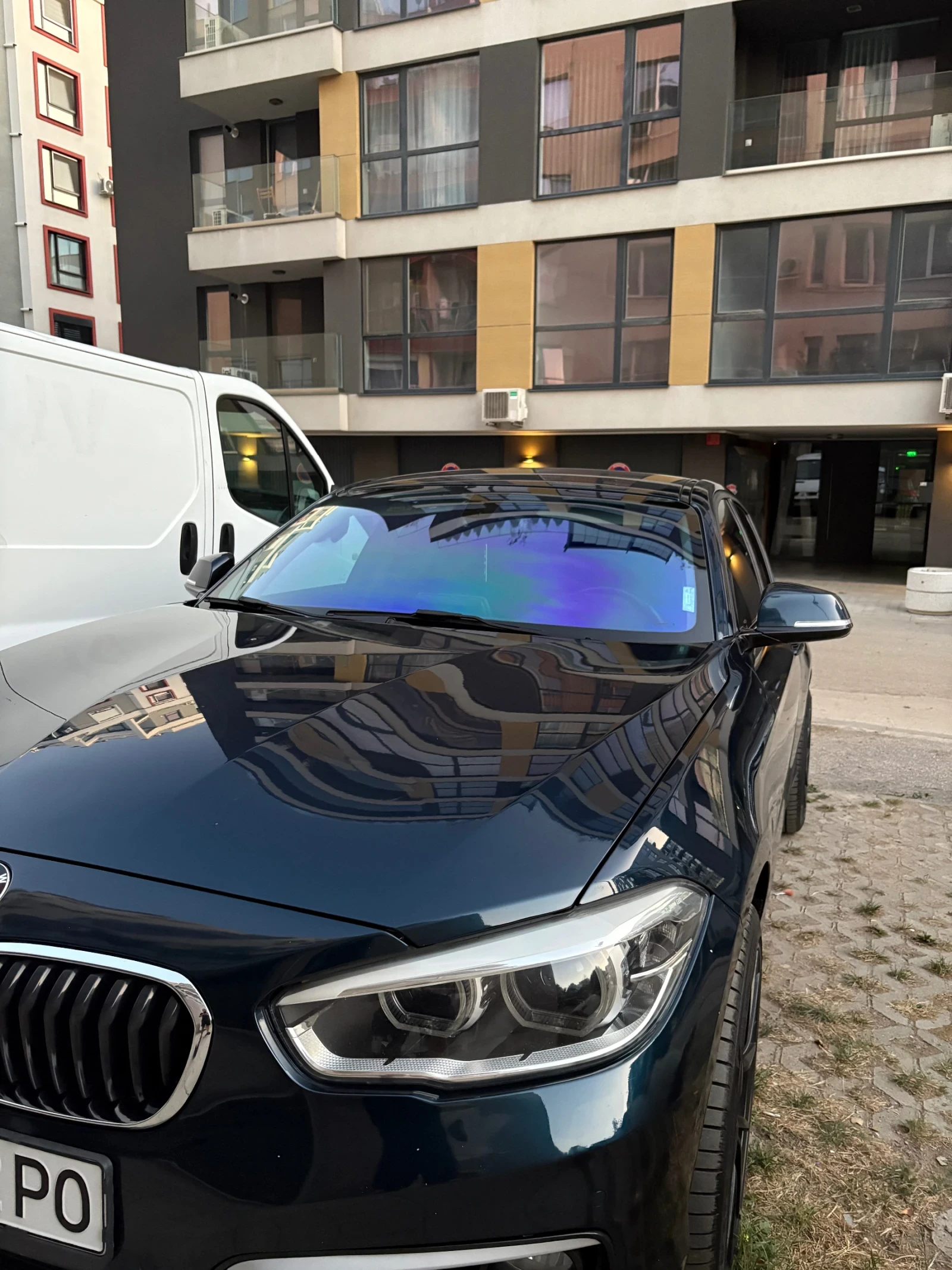 BMW 118 | Mobile.bg � ����������� 2