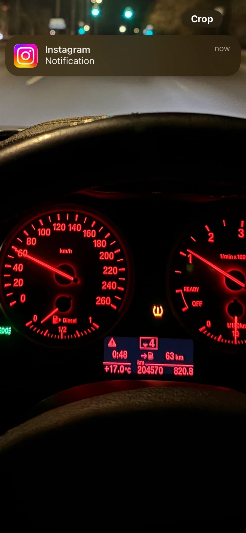 BMW 118 | Mobile.bg � ����������� 7