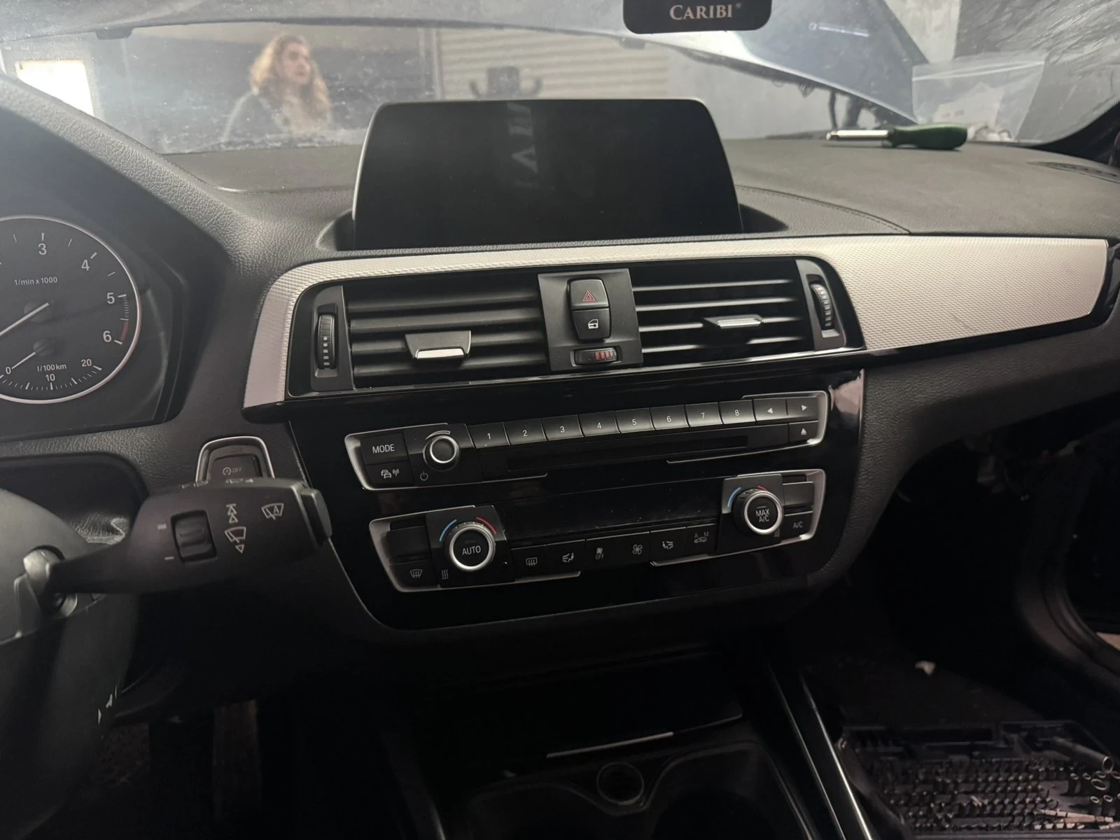 BMW 118 | Mobile.bg � ����������� 3