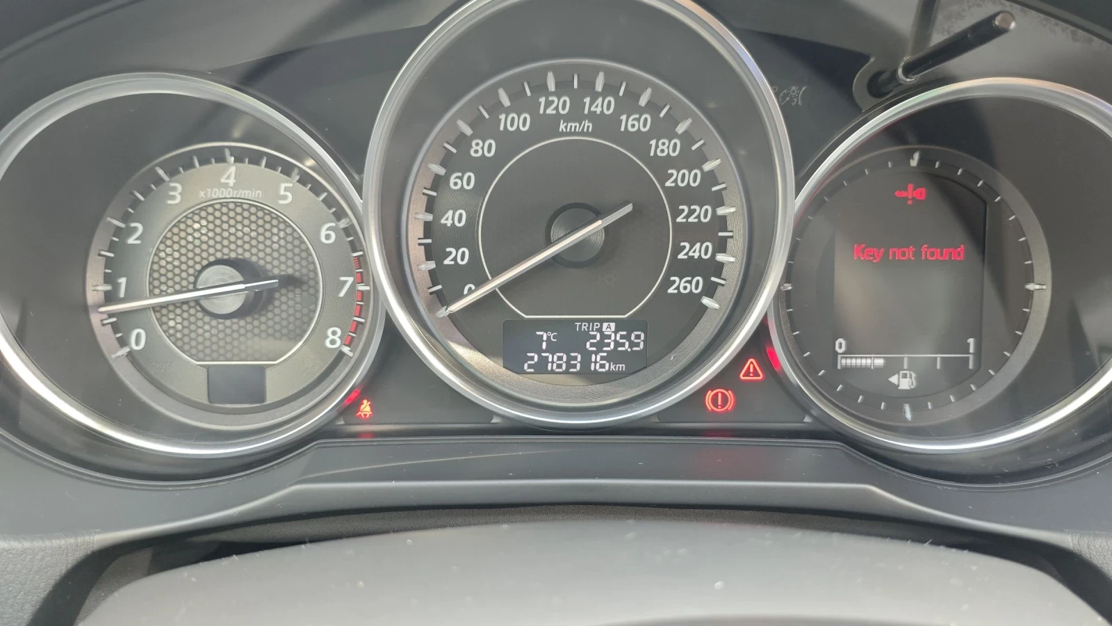 Mazda 6 | Mobile.bg � ����������� 15