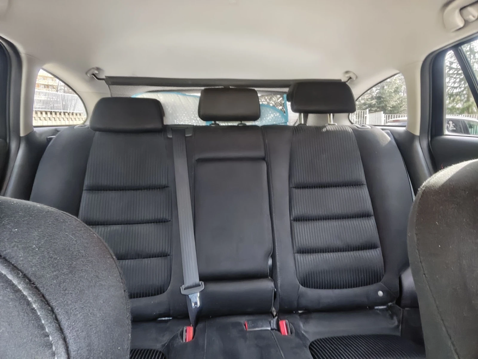 Mazda 6 | Mobile.bg � ����������� 14