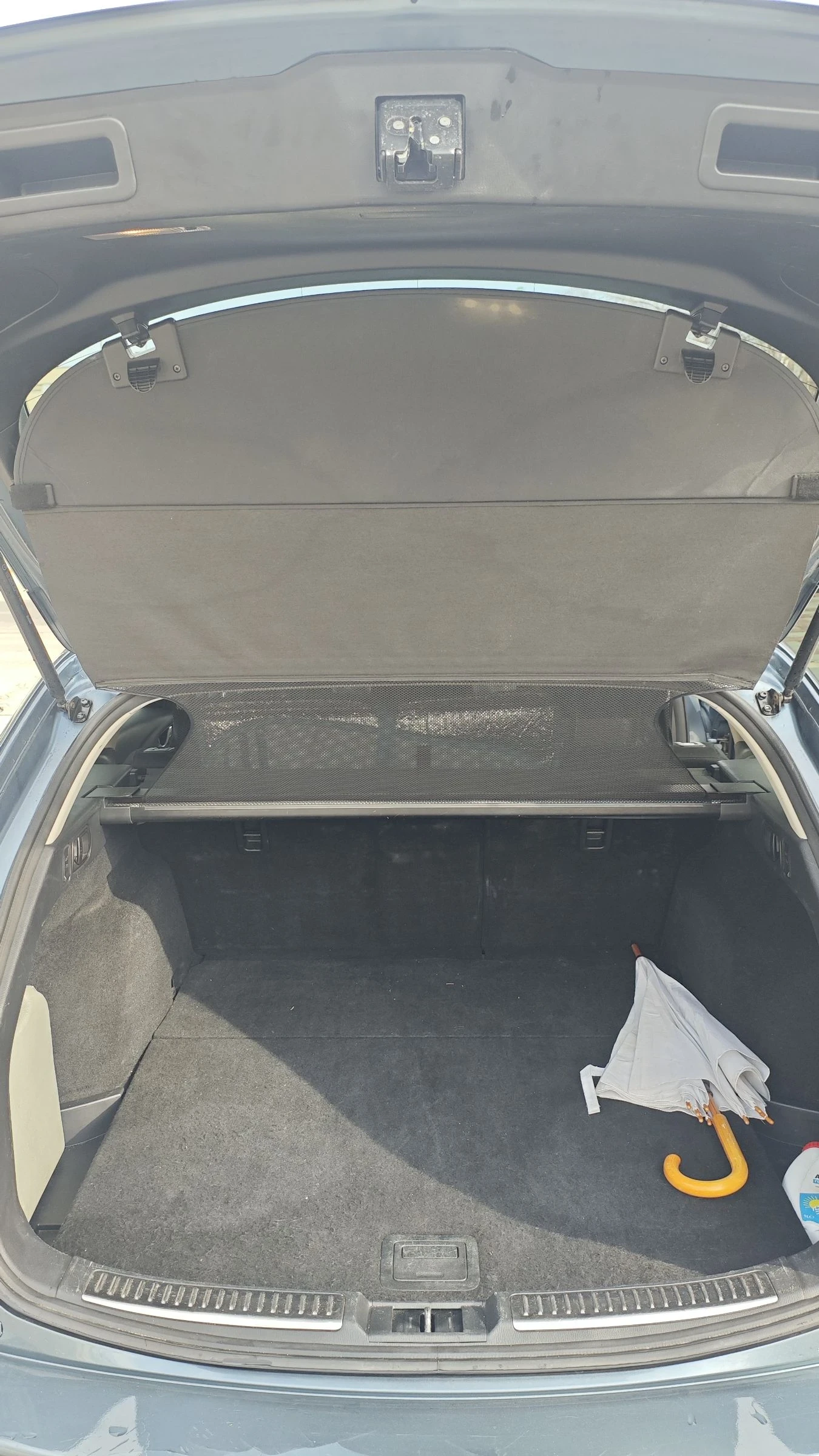 Mazda 6 | Mobile.bg � ����������� 12