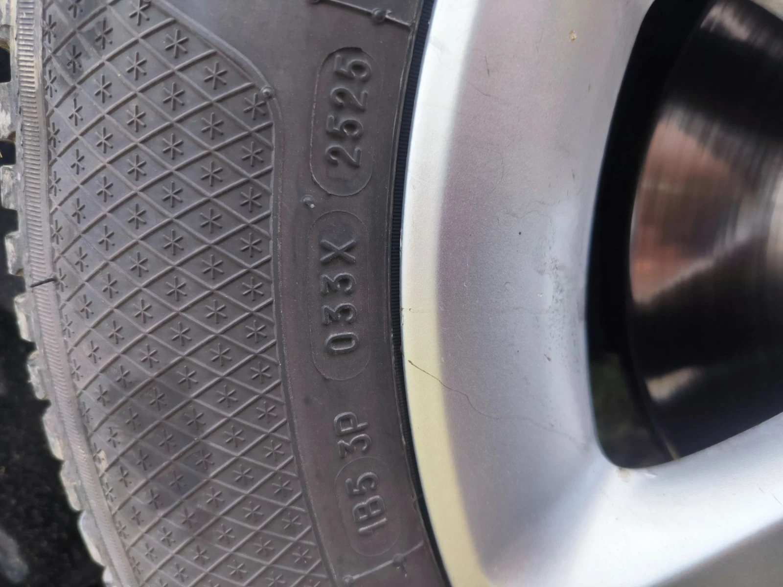 Mercedes-Benz E 320, снимка 17 - Автомобили и джипове - 53754938