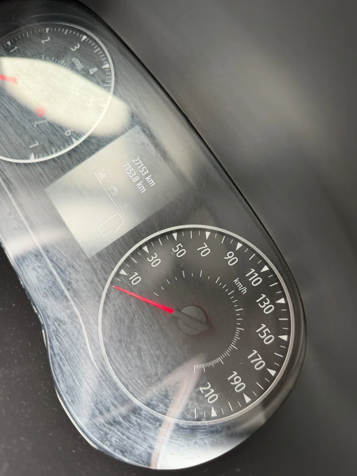 Dacia Sandero STEPWAY, снимка 2 - Автомобили и джипове - 54337448