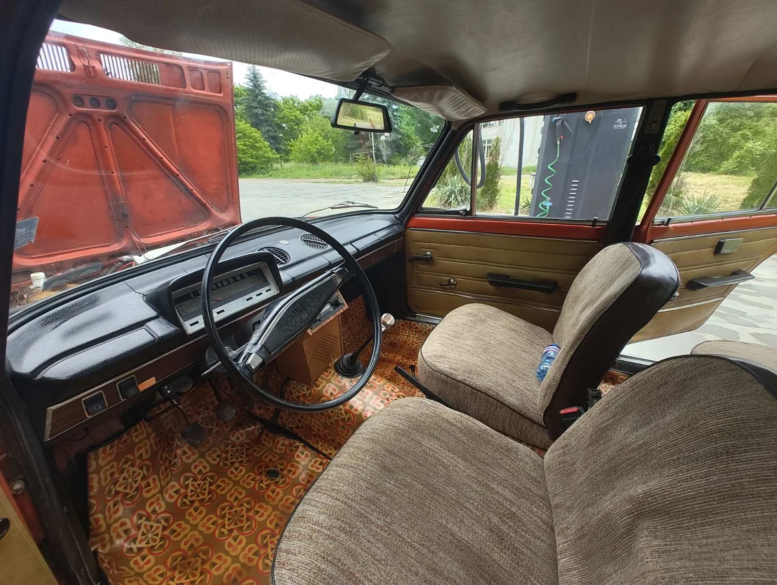 Lada 1300 | Mobile.bg � ����������� 1