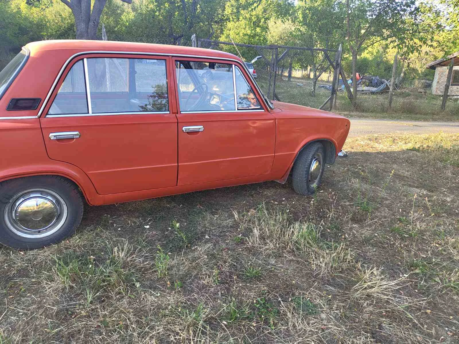 Lada 1300 | Mobile.bg � ����������� 8