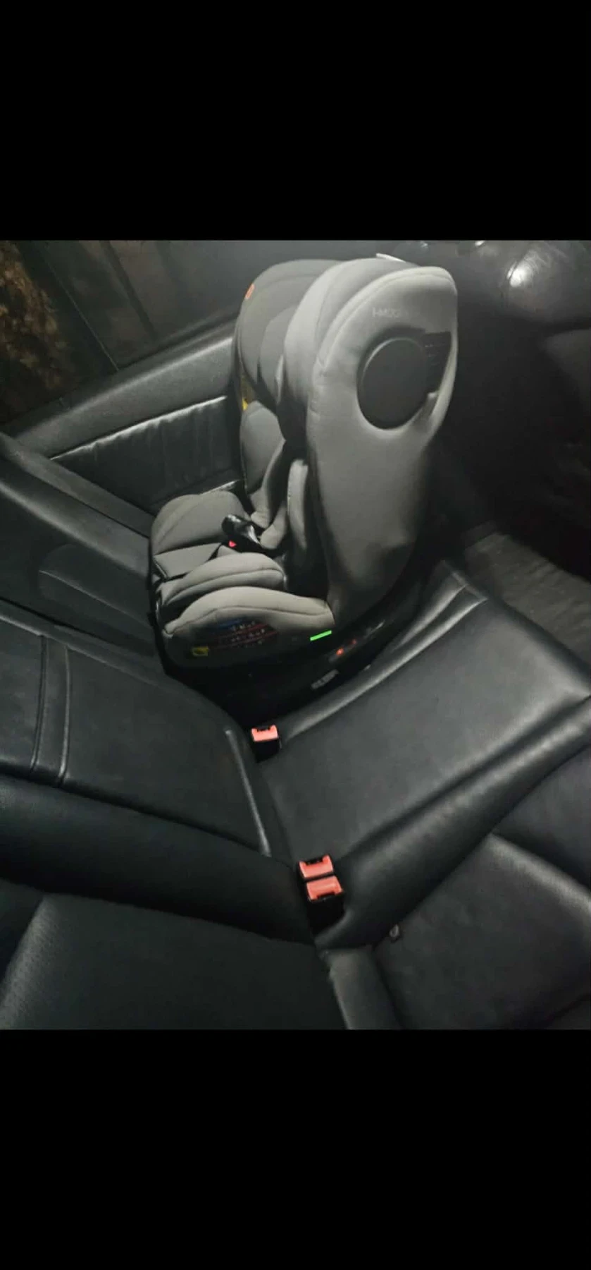 Mercedes-Benz E 220 ЦДИ, снимка 3 - Автомобили и джипове - 54655239