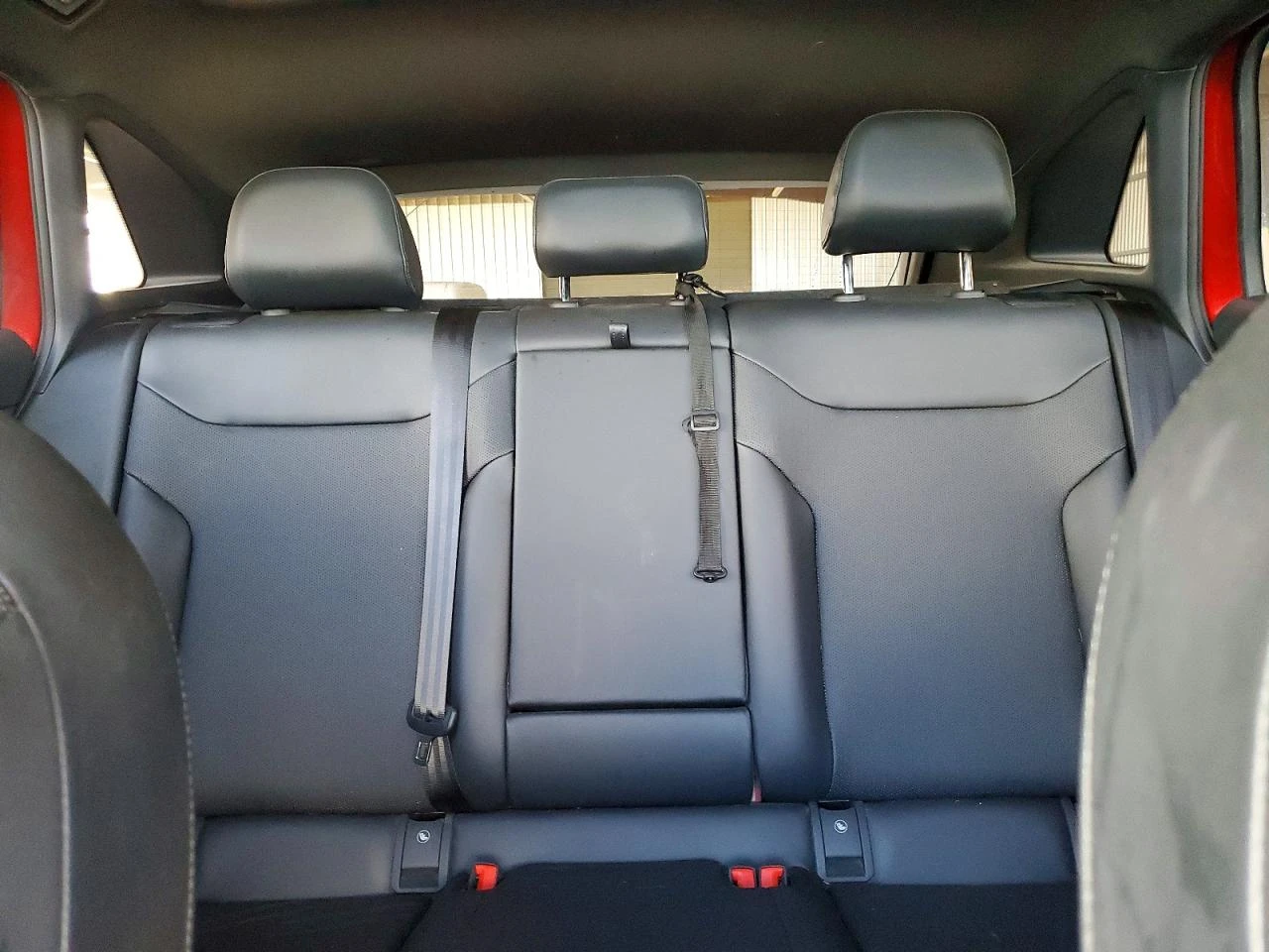 VW ID.4 Volkswagen Pro S, снимка 10 - Автомобили и джипове - 54655539