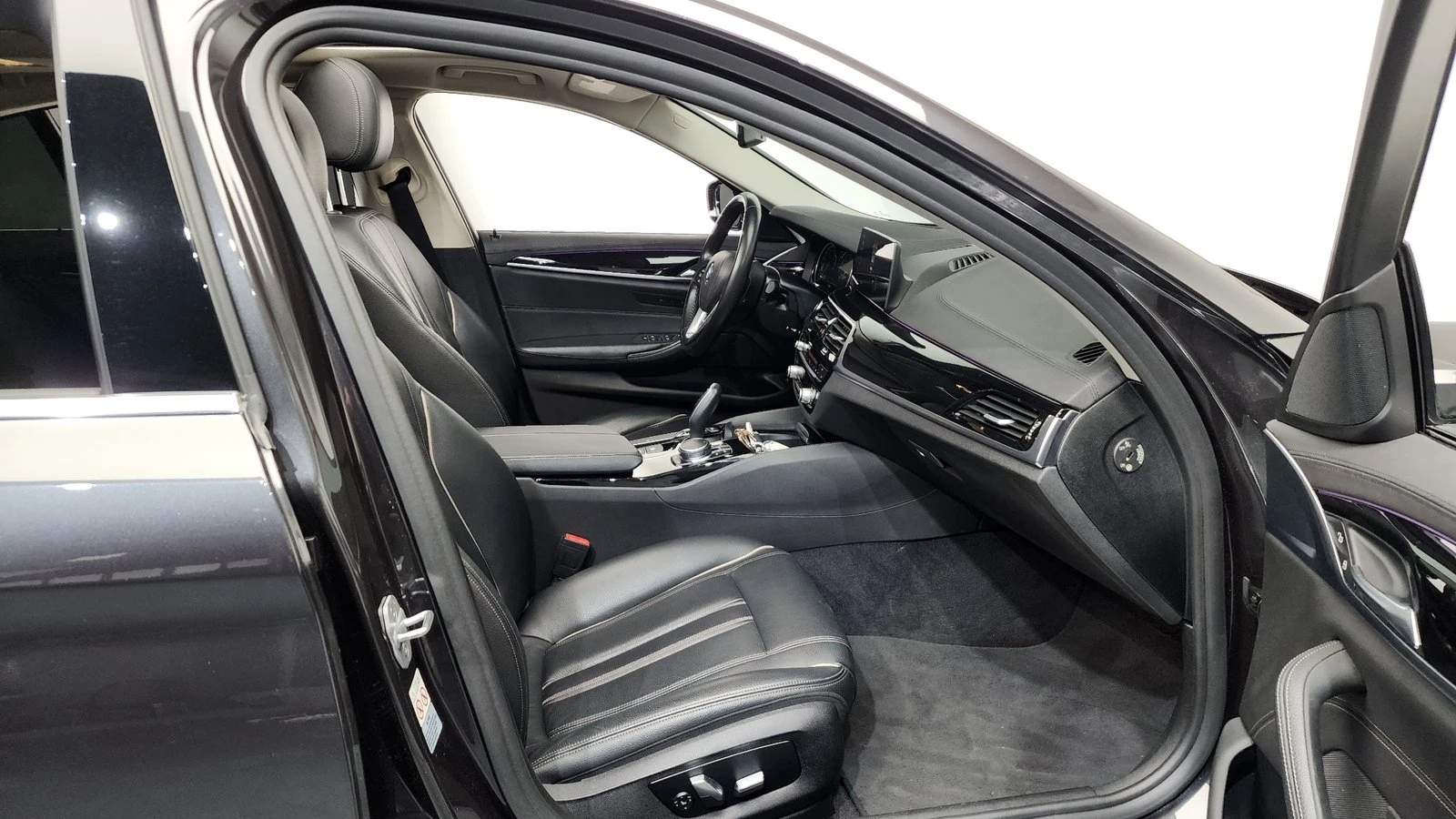 BMW 520 ���* HUD* ������� �����* ��. ��������* ������ ���� | Mobile.bg � ����������� 11