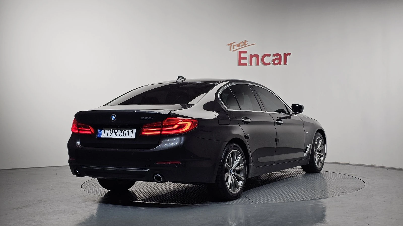BMW 520 ���* HUD* ������� �����* ��. ��������* ������ ���� | Mobile.bg � ����������� 2
