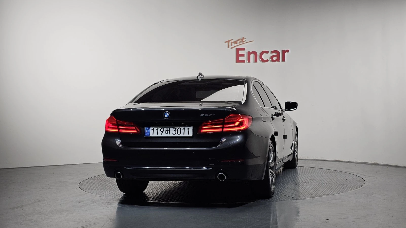 BMW 520 ���* HUD* ������� �����* ��. ��������* ������ ���� | Mobile.bg � ����������� 4