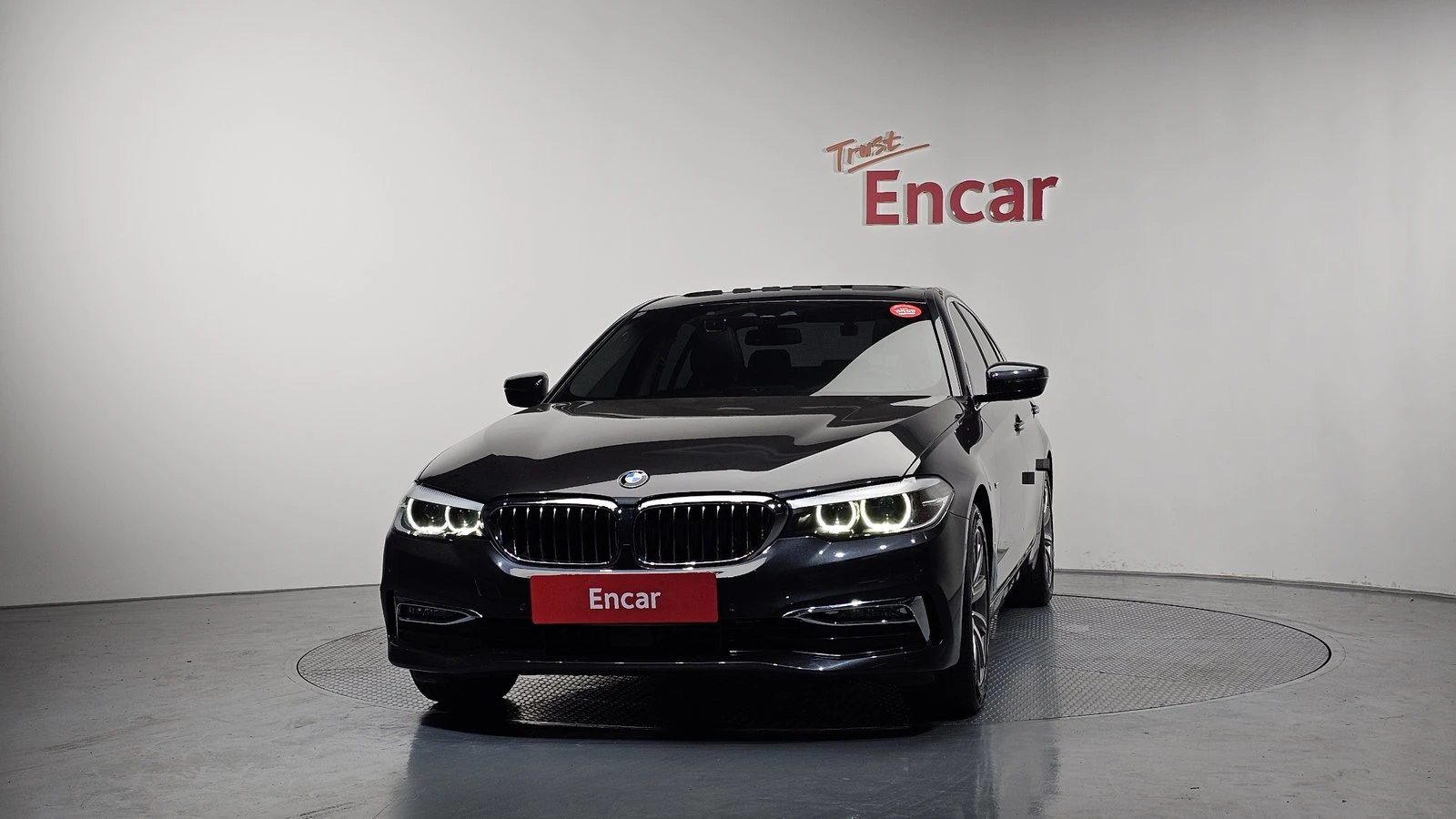 BMW 520 ���* HUD* ������� �����* ��. ��������* ������ ���� | Mobile.bg � ����������� 3