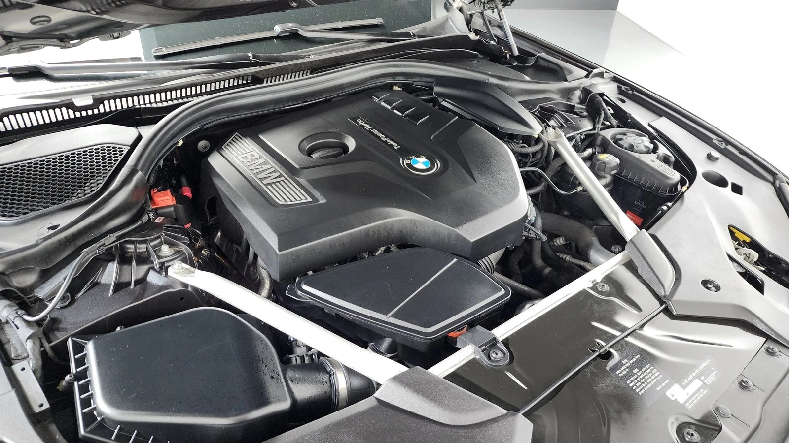 BMW 520 ���* HUD* ������� �����* ��. ��������* ������ ���� | Mobile.bg � ����������� 6