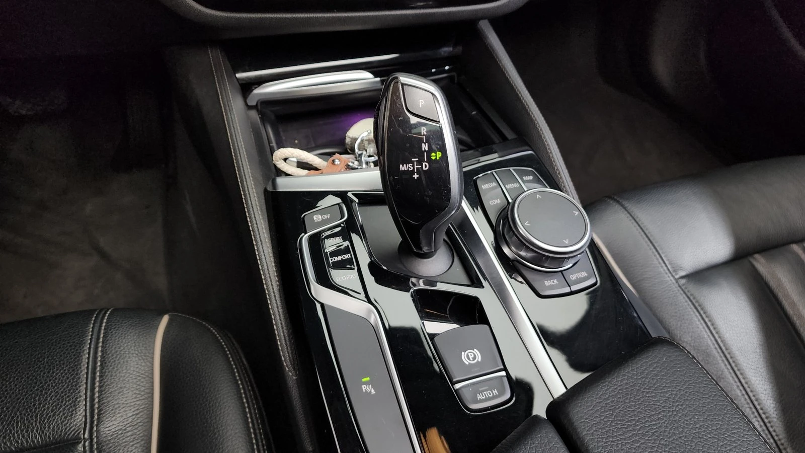 BMW 520 ���* HUD* ������� �����* ��. ��������* ������ ���� | Mobile.bg � ����������� 9