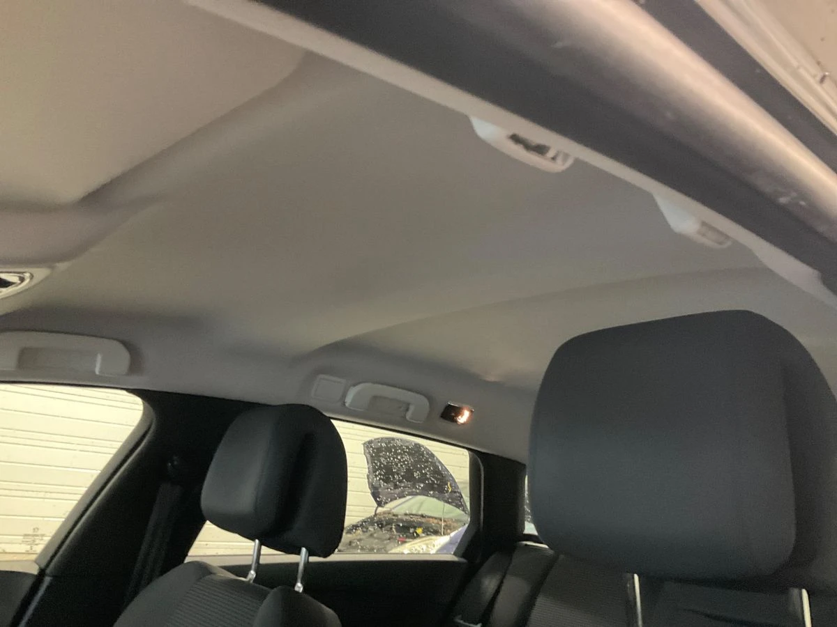 Peugeot 508 1.6 Blue-HDi Active, снимка 7 - Автомобили и джипове - 55612935