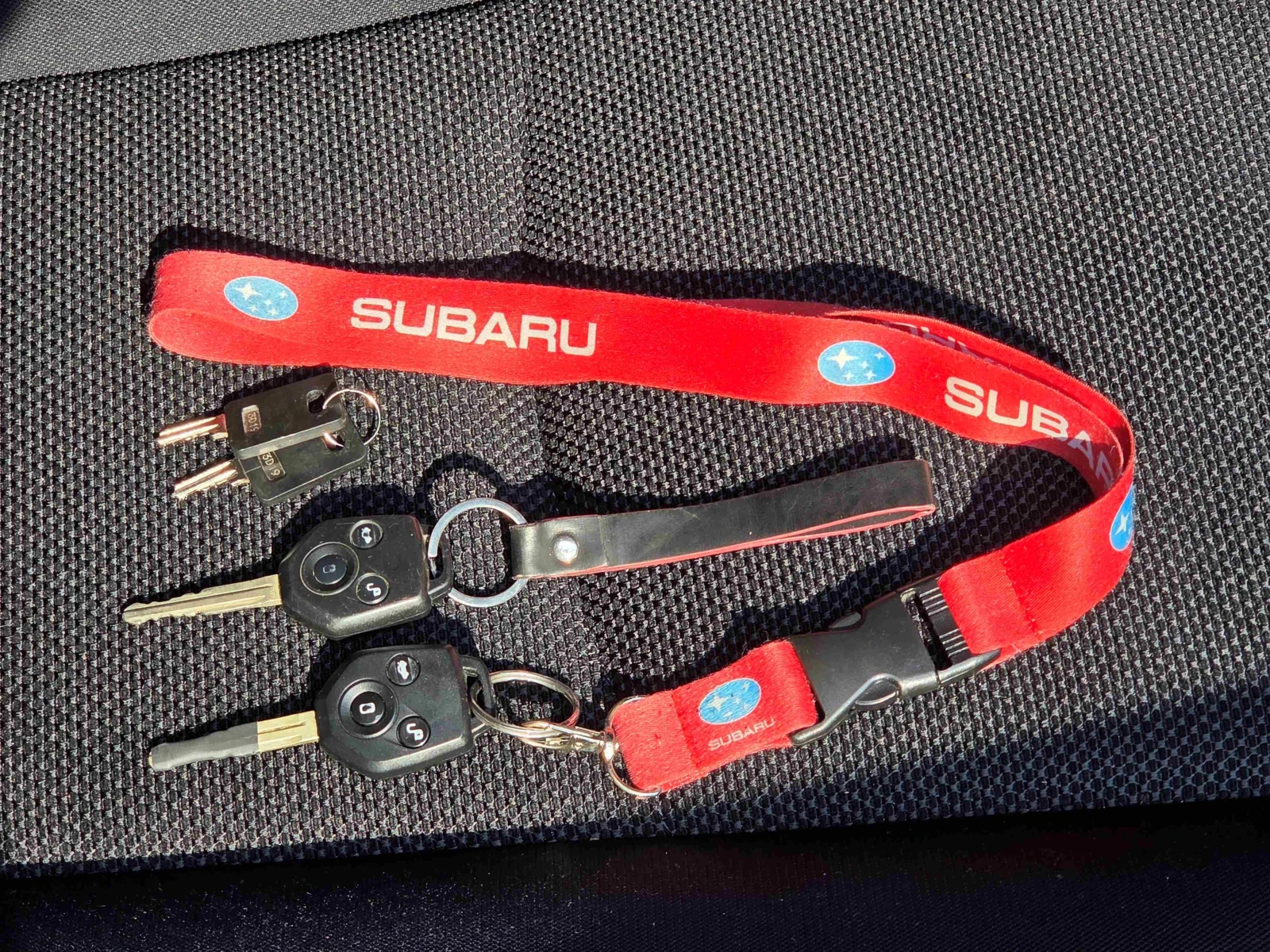 Subaru XV 2.0 ������, 150 �.�., ���������, 4�4., 2013 �. | Mobile.bg � ����������� 17