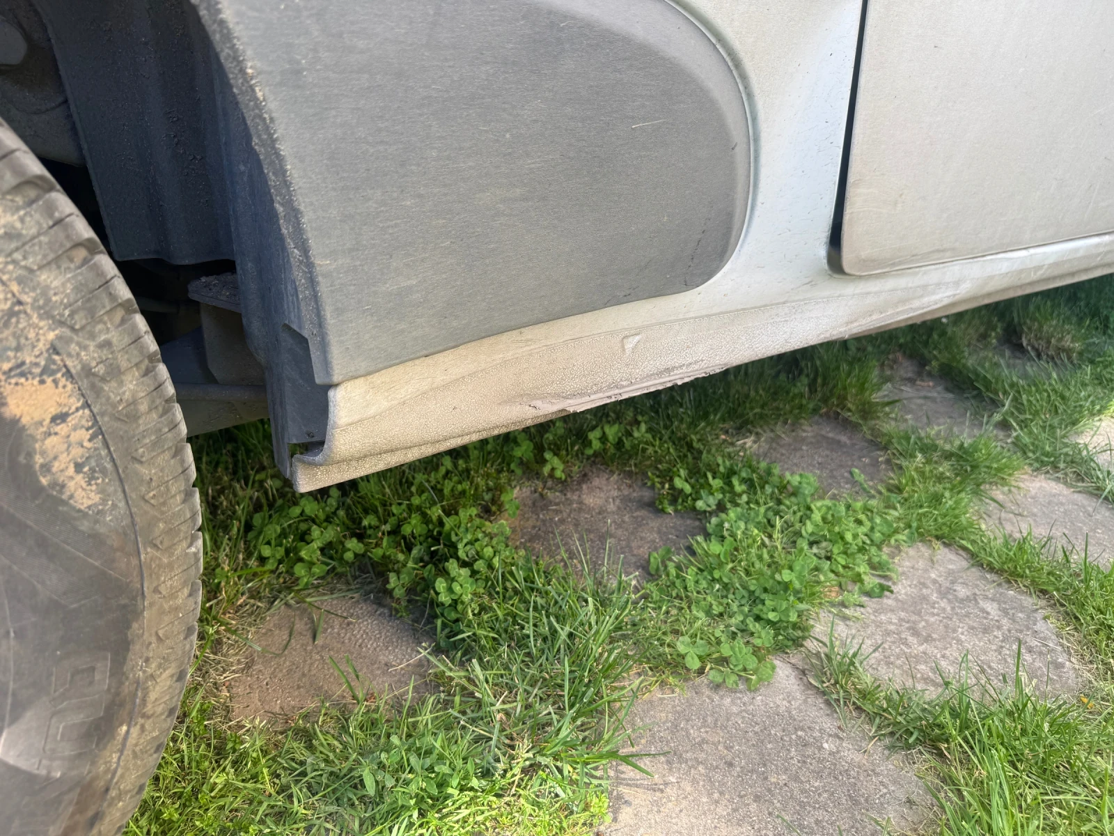 Renault Kangoo ZE 33KW батерия , снимка 6 - Автомобили и джипове - 56203120