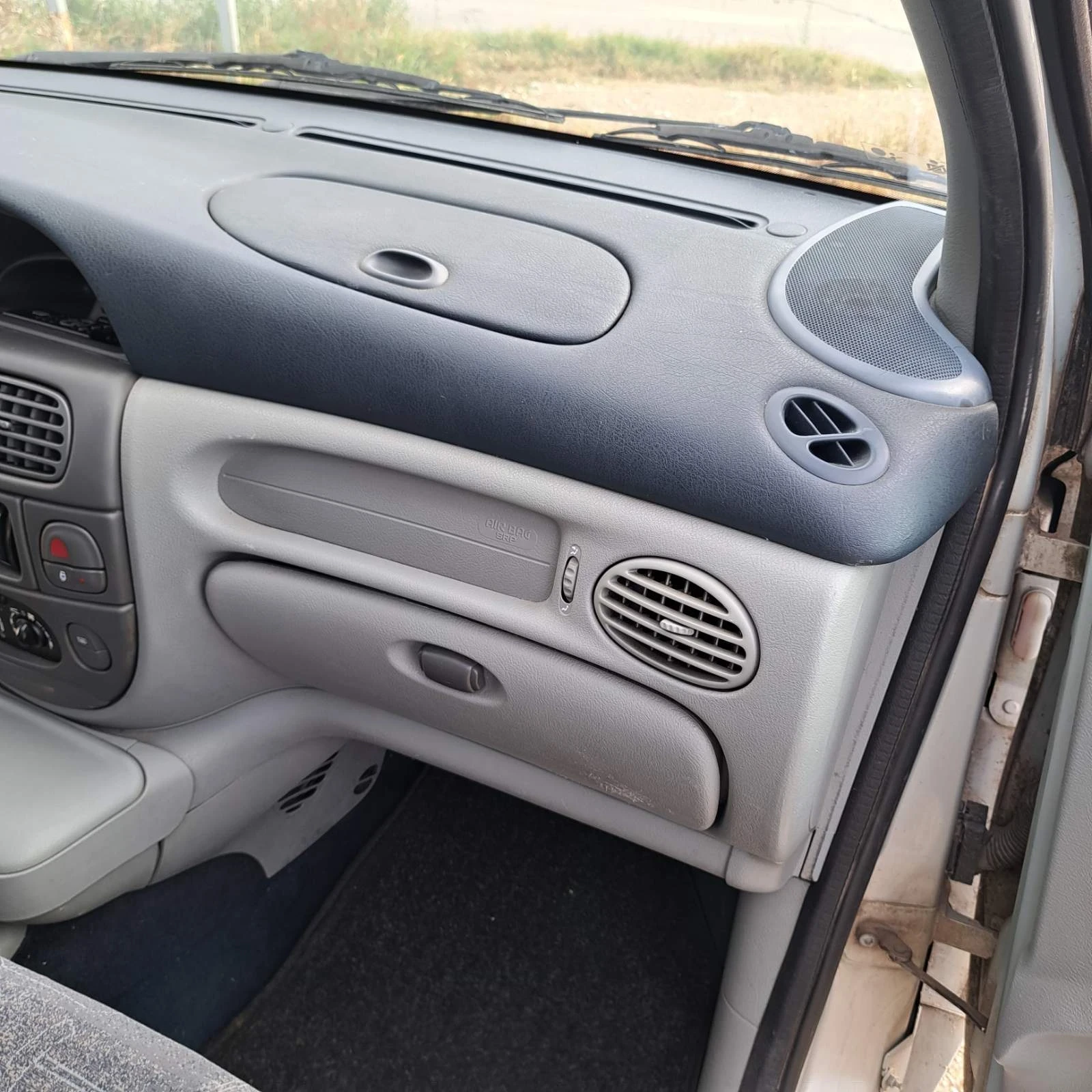 Renault Scenic | Mobile.bg � ����������� 11