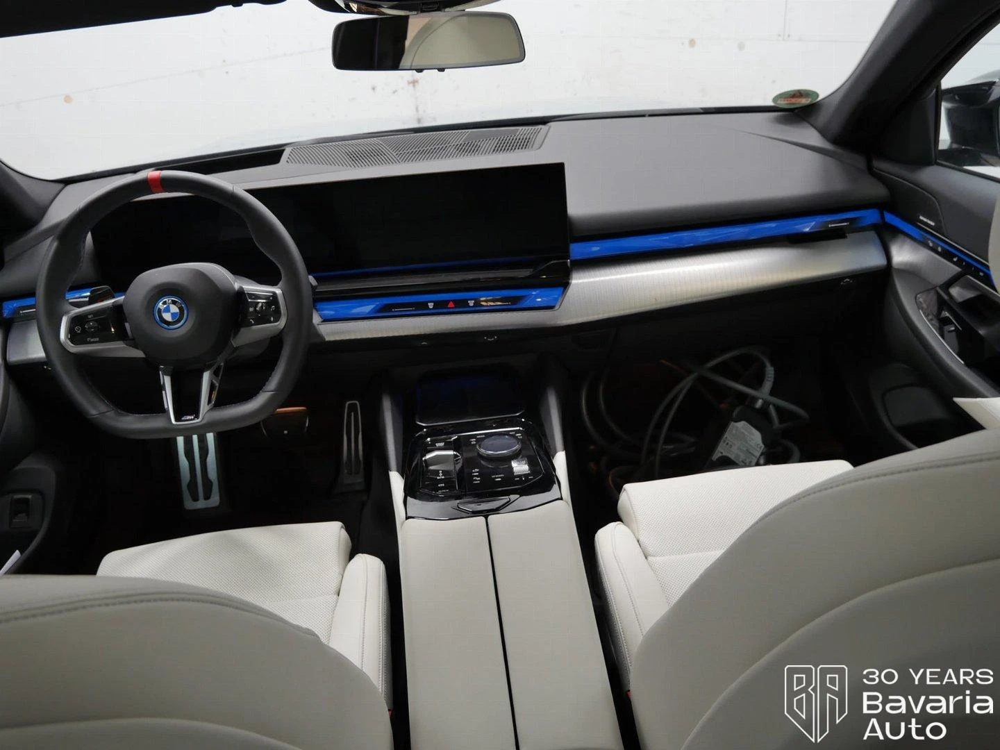 BMW i5 M60 xDrive | Mobile.bg � ����������� 5