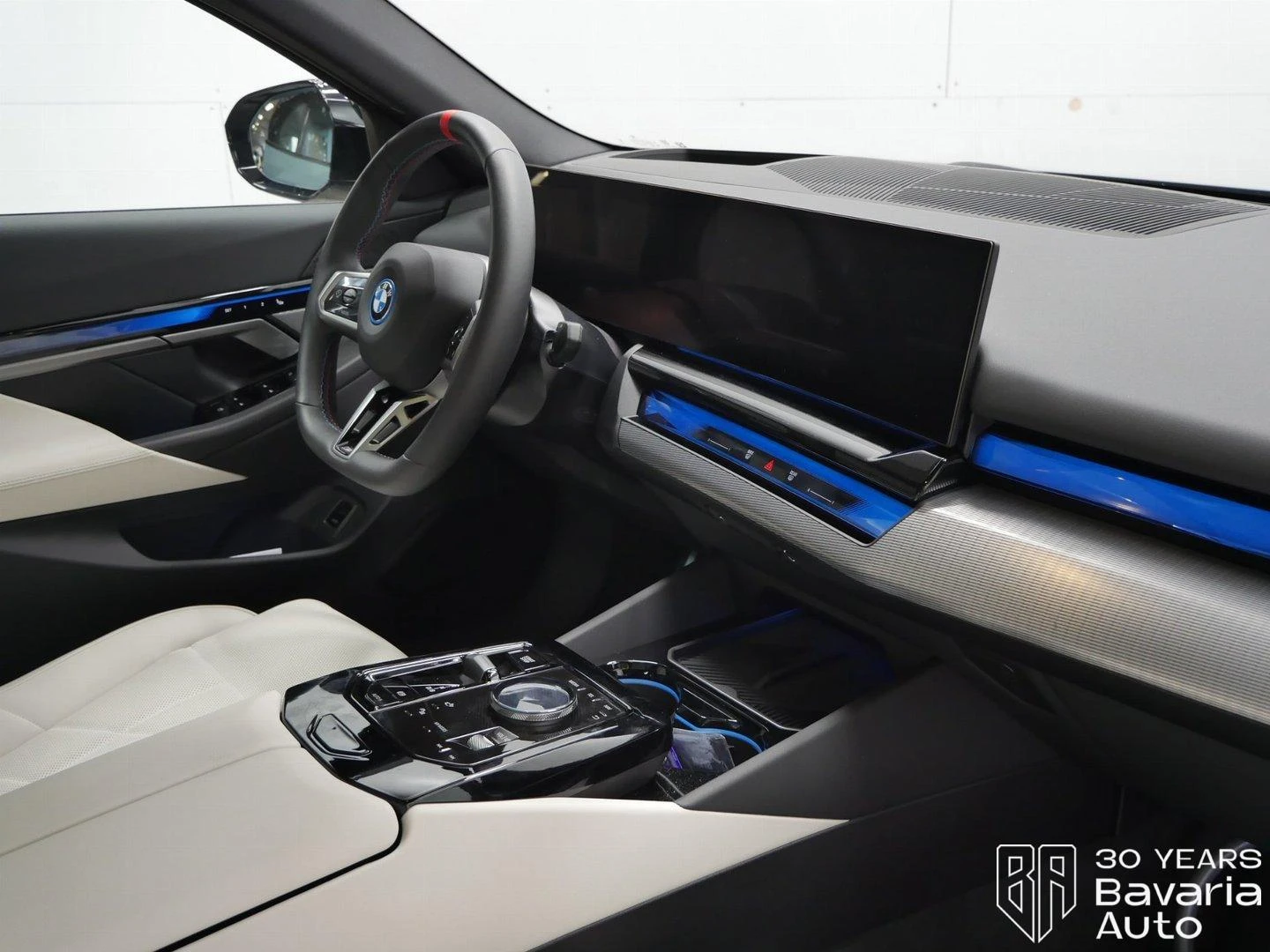 BMW i5 M60 xDrive | Mobile.bg � ����������� 6