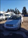 Kia Carnival 2.9 CRDI, снимка 1