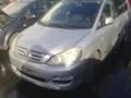 Toyota Avensis verso 2.0 D4D, снимка 1