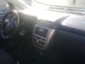 Toyota Avensis verso 2.0 D4D - [4] 