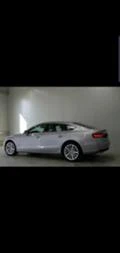 Audi A5 НА ЧАСТИ 1.8 TFSI 2.0 TDI 3.0 TDI, снимка 2