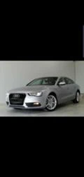 Audi A5 НА ЧАСТИ 1.8 TFSI 2.0 TDI 3.0 TDI, снимка 1