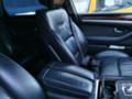 Audi A8 НА части 3.2FSI Multitronic Long, снимка 13 - Автомобили и джипове - 45751543