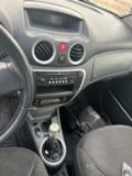 Citroen C2 1.4HDI, снимка 5