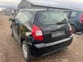 Citroen C2 1.4HDI, снимка 3