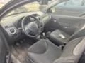 Citroen C2 1.4HDI, снимка 7