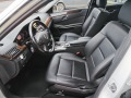 Mercedes-Benz E 250 CGi aut. BE (W212) - [10] 