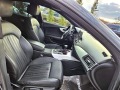 Audi A7 3.0TDI QUATTRO S LINE TOP FULL ЛИЗИНГ 100% - [13] 