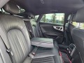 Audi A7 3.0TDI QUATTRO S LINE TOP FULL ЛИЗИНГ 100% - [17] 