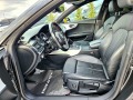 Audi A7 3.0TDI QUATTRO S LINE TOP FULL ЛИЗИНГ 100% - [10] 