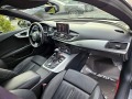 Audi A7 3.0TDI QUATTRO S LINE TOP FULL ЛИЗИНГ 100% - [14] 